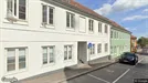 Lejlighed til leje, Randers C, Nørreport