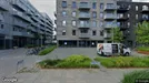 Lejlighed til leje, Åbyhøj, Frichs Vej