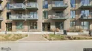 Lejlighed til leje, København S, Else Alfelts Vej