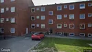 Lejlighed til leje, Viby J, Holme Møllevej