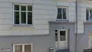 Lejlighed til leje, Randers NØ, Fjordgade