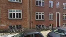 Lejlighed til leje, Århus C, Teglværksgade