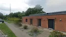 Lejlighed til leje, Århus C, Augustenborggade