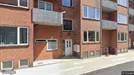 Lejlighed til leje, Fredericia, Nørrebrogade