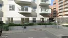 Lejlighed til leje, København S, Strandlodsvej