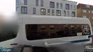 Lejlighed til leje, København S, Peder Lykkes Vej