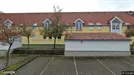 Lejlighed til leje, Struer, Gimsinghoved