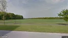 Lejlighed til leje, Odense M, Cortex Park Vest