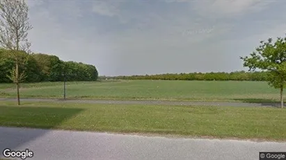 Lejligheder til leje i Odense M - Foto fra Google Street View
