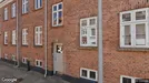 Lejlighed til leje, Fredericia, Bjergegade
