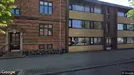Lejlighed til leje, Fredericia, Kongensgade