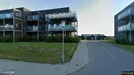 Lejlighed til leje, Gistrup, Tinbergens Alle