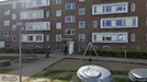 Lejlighed til leje, Nørresundby, Vangen