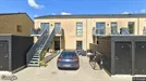 Lejlighed til leje, Silkeborg, Vimmerbyvej