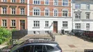 Lejlighed til leje, Århus C, Ny Munkegade