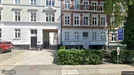 Lejlighed til leje, Århus C, Ny Munkegade