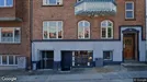 Lejlighed til leje, Århus C, Høegh-Guldbergs Gade