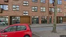 Lejlighed til leje, Valby, Gammel Køge Landevej<span class="blurred street-number" onclick="ProcessAdRequest(1367743)"><span class="hint">Se vej-nummer</span>[xxxxxxxxxxxx]</span>