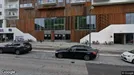 Lejlighed til leje, København S, Asger Jorns Allé