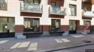 Lejlighed til leje, København S, Dea Trier Mørchs Vej