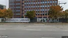 Lejlighed til leje, København SV, Sluseholmen<span class="blurred street-number" onclick="ProcessAdRequest(1367773)"><span class="hint">Se vejnr.</span>[xxxxxxxx]</span>