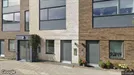 Lejlighed til leje, Odense V, Duftrankevej<span class="blurred street-number" onclick="ProcessAdRequest(1367781)"><span class="hint">Se vejnr.</span>[xxxxxxxx]</span>