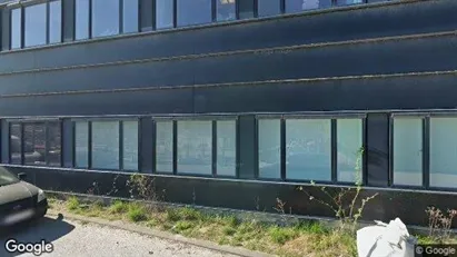 Lejligheder til leje i København SV - Foto fra Google Street View