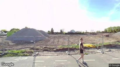 Lejligheder til leje i Smørum - Foto fra Google Street View