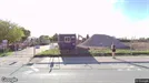 Lejlighed til leje, Smørum, Søagerhusene<span class="blurred street-number" onclick="ProcessAdRequest(1367803)"><span class="hint">Se vej-nummer</span>[xxxxxxxxxxxx]</span>