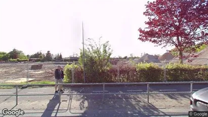 Lejligheder til leje i Smørum - Foto fra Google Street View