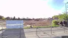 Lejlighed til leje, Smørum, Søagerhusene<span class="blurred street-number" onclick="ProcessAdRequest(1367808)"><span class="hint">Se vej-nummer</span>[xxxxxxxxxxxx]</span>