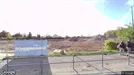 Lejlighed til leje, Smørum, Søagerhusene<span class="blurred street-number" onclick="ProcessAdRequest(1367809)"><span class="hint">Se vej-nummer</span>[xxxxxxxxxxxx]</span>