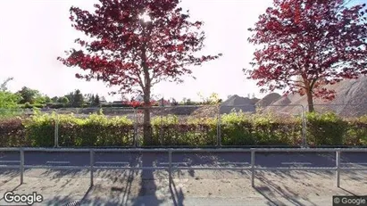 Lejligheder til leje i Smørum - Foto fra Google Street View