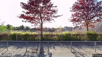 Lejligheder til leje i Smørum - Foto fra Google Street View
