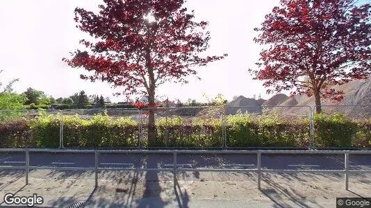 Lejligheder til leje i Smørum - Foto fra Google Street View