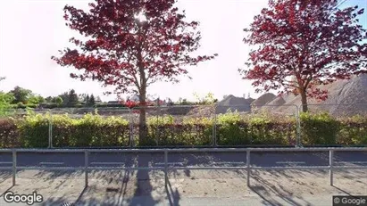 Lejligheder til leje i Smørum - Foto fra Google Street View