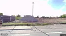 Lejlighed til leje, Smørum, Søagerhusene<span class="blurred street-number" onclick="ProcessAdRequest(1367817)"><span class="hint">Se vej-nummer</span>[xxxxxxxxxxxx]</span>