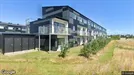 Lejlighed til leje, Solrød Strand, Skibsager