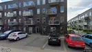 Lejlighed til leje, Risskov, Arresøvej