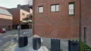 Lejlighed til leje, Viborg, Middagshøjvej