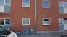 Lejlighed til leje, Aalborg Centrum, Skolegade
