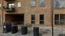 Lejlighed til leje, København SV, Anna Johansens Gade