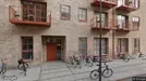 Lejlighed til leje, København SV, Andrea Brochmanns Gade