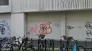 Lejlighed til leje, Odense C, Vestergade