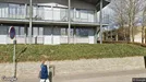 Lejlighed til leje, Slagelse, Bredahlsgade