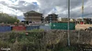 Lejlighed til leje, Ballerup, Kreativt kontor Siljangade