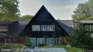 Lejlighed til leje, Frederikssund, Thorstedhøj