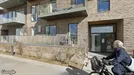 Lejlighed til leje, København S, Else Alfelts Vej