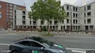 Lejlighed til leje, København NV, Tagensvej