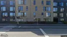 Lejlighed til leje, Brabrand, Gudrunsvej